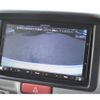 suzuki every-wagon 2015 CFJ1659362 image 6