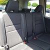 nissan serena 2016 CFJ1659167 image 14