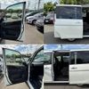 nissan serena 2019 -NISSAN--Serena DAA-GC27--GC27-038291---NISSAN--Serena DAA-GC27--GC27-038291- image 15