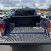 toyota hilux 2020 CFJ1754396 image 17