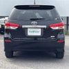 toyota wish 2010 -TOYOTA--Wish DBA-ZGE20G--ZGE20-0082729---TOYOTA--Wish DBA-ZGE20G--ZGE20-0082729- image 13