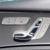 mercedes-benz e-class 2017 CFJ7320639 image 23