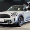 mini mini-others 2022 -BMW--BMW Mini 3DA-42BT20--WMW42BT0703P53894---BMW--BMW Mini 3DA-42BT20--WMW42BT0703P53894- image 1