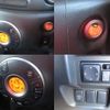 nissan cube 2012 -NISSAN--Cube DBA-Z12--Z12-258235---NISSAN--Cube DBA-Z12--Z12-258235- image 12