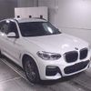 bmw x3 2019 -BMW--BMW X3 TX20-0LG58928---BMW--BMW X3 TX20-0LG58928- image 1