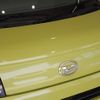 daihatsu tanto 2019 GOO_JP_700130095430250521002 image 9