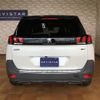 peugeot 5008 2019 quick_quick_LDA-P87AH01_VF3MJEHZRJL078781 image 4