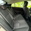 toyota prius 2018 quick_quick_DAA-ZVW50_ZVW50-6127918 image 5