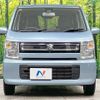 suzuki wagon-r 2018 -SUZUKI--Wagon R DAA-MH55S--MH55S-224369---SUZUKI--Wagon R DAA-MH55S--MH55S-224369- image 14