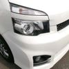 toyota voxy 2010 CFJ1632685 image 51