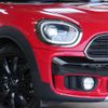 mini mini-others 2018 -BMW--BMW Mini LDA-YT20--WMWYU120303F80742---BMW--BMW Mini LDA-YT20--WMWYU120303F80742- image 4