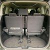 toyota alphard 2022 quick_quick_3BA-AGH30W_AGH30-0417308 image 8