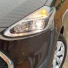 toyota sienta 2019 -TOYOTA--Sienta DBA-NCP175G--NCP175-7032498---TOYOTA--Sienta DBA-NCP175G--NCP175-7032498- image 13