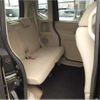 honda n-box 2013 -HONDA--N BOX DBA-JF2--JF2-2100696---HONDA--N BOX DBA-JF2--JF2-2100696- image 10