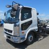 mitsubishi-fuso fighter 2023 -MITSUBISHI--Fuso Fighter 2KG-FK62FZ--FK62FZ-615301---MITSUBISHI--Fuso Fighter 2KG-FK62FZ--FK62FZ-615301- image 2