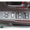 suzuki hustler 2024 -SUZUKI--Hustler 5AA-MR92S--MR92S-483***---SUZUKI--Hustler 5AA-MR92S--MR92S-483***- image 12