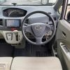 daihatsu move 2011 -DAIHATSU--Move DBA-LA100S--LA100S-0065787---DAIHATSU--Move DBA-LA100S--LA100S-0065787- image 18
