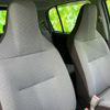 toyota passo 2015 quick_quick_DBA-KGC30_KGC30-0208541 image 6