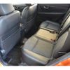 nissan x-trail 2017 -NISSAN 【大阪 302 512】--X-Trail T32--T32-041818---NISSAN 【大阪 302 512】--X-Trail T32--T32-041818- image 46