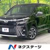 toyota voxy 2018 -TOYOTA--Voxy DBA-ZRR85W--ZRR85-0101076---TOYOTA--Voxy DBA-ZRR85W--ZRR85-0101076- image 1