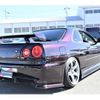 nissan skyline-coupe 2000 CFJ1719734 image 17