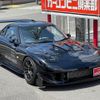 mazda efini-rx-7 1996 quick_quick_E-FD3S_FD3S-403908 image 1