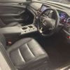 honda accord 2020 CFJ1837078 image 10
