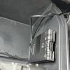 jeep wrangler 2014 quick_quick_JK36L_1C4HJWKG8EL270869 image 12