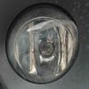 bmw 2-series 2015 -BMW--BMW 2 Series DBA-1J20--WBA1J12090V262023---BMW--BMW 2 Series DBA-1J20--WBA1J12090V262023- image 23