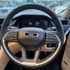 jeep grand-cherokee 2022 quick_quick_7BA-WL36L_1C4RJKKG4N8584891 image 16