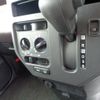 subaru justy 2020 quick_quick_DBA-M900F_M900F-0007618 image 8