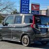 toyota roomy 2019 -TOYOTA 【大分 530ｿ7534】--Roomy DBA-M900A--M900A-0365301---TOYOTA 【大分 530ｿ7534】--Roomy DBA-M900A--M900A-0365301- image 12