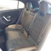 mercedes-benz a-class 2021 CFJ1678457 image 11