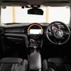 mini mini-others 2016 quick_quick_XN20_WMWXN920602D27119 image 4