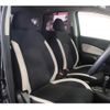 nissan note 2017 -NISSAN--Note DBA-E12--E12-549402---NISSAN--Note DBA-E12--E12-549402- image 19