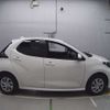 toyota yaris 2021 -TOYOTA--Yaris 5BA-KSP210--KSP210-0053487---TOYOTA--Yaris 5BA-KSP210--KSP210-0053487- image 5