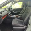 toyota rav4 2019 quick_quick_6BA-MXAA54_MXAA54-2005681 image 6