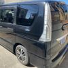 nissan serena 2014 CFJ1676812 image 4
