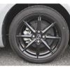 mazda roadster 2024 CFJ1784576 image 12
