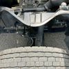mitsubishi-fuso canter 2017 GOO_NET_EXCHANGE_0401987A30250602W001 image 29