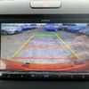 honda freed-hybrid 2020 GOO_JP_700070884830250521007 image 33