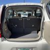 daihatsu move 2011 CFJ1534827 image 4