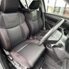 suzuki swift 2013 -SUZUKI--Swift CBA-ZC32S--ZC32S-113831---SUZUKI--Swift CBA-ZC32S--ZC32S-113831- image 6