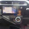toyota aqua 2018 -TOYOTA--AQUA DAA-NHP10--NHP10-6797468---TOYOTA--AQUA DAA-NHP10--NHP10-6797468- image 13