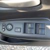 honda fit 2018 CFJ1752323 image 7