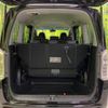 honda stepwagon 2013 -HONDA--Stepwgn DBA-RK5--RK5-1346869---HONDA--Stepwgn DBA-RK5--RK5-1346869- image 11