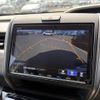 honda freed 2019 -HONDA 【高松 500ｽ9663】--Freed GB7--1115392---HONDA 【高松 500ｽ9663】--Freed GB7--1115392- image 16