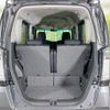 honda n-box 2012 CFJ1705813 image 10