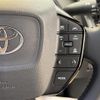 toyota prius 2023 CFJ1626715 image 7