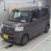 honda n-box 2012 -HONDA 【名古屋 58Aｳ9723】--N BOX DBA-JF1--JF1-1036824---HONDA 【名古屋 58Aｳ9723】--N BOX DBA-JF1--JF1-1036824- image 1